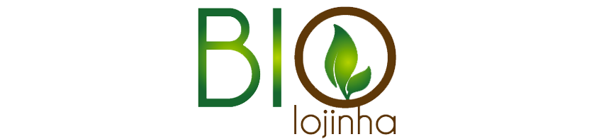 Woostify retina logo